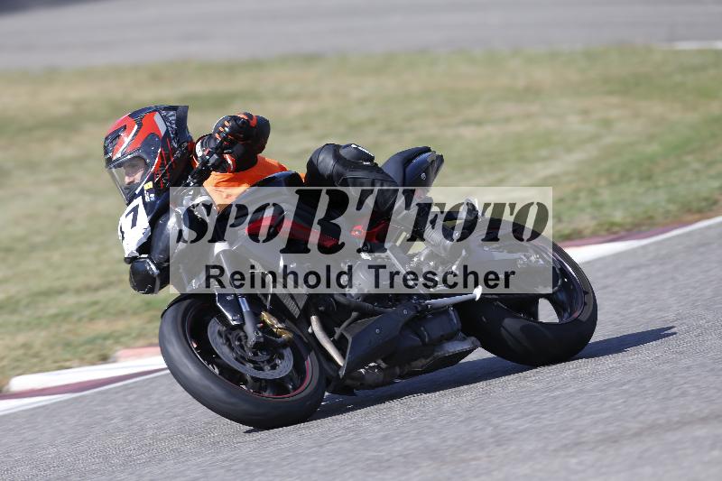 /47 02.10.2026  Speer Racing ADR/Gruppe gelb/47